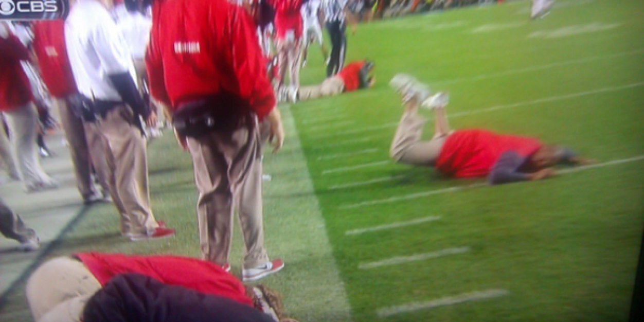 Alabama_Jokes's profile banner image