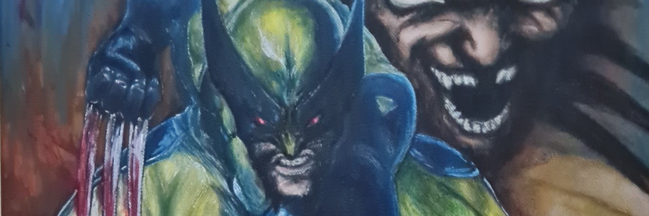VaanSC2's profile banner image