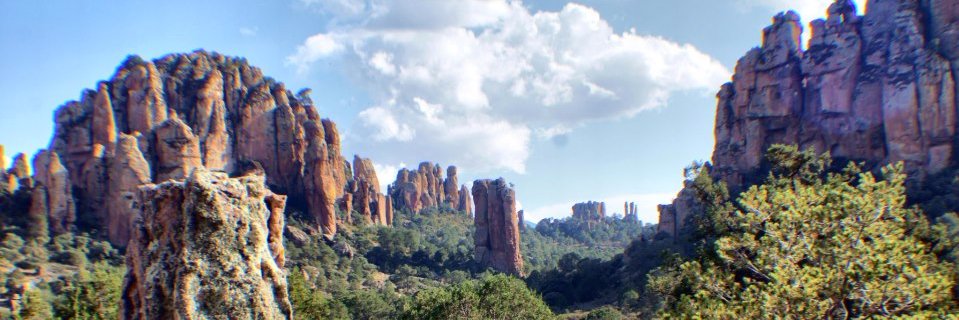 Julio Cesar H.E. banner