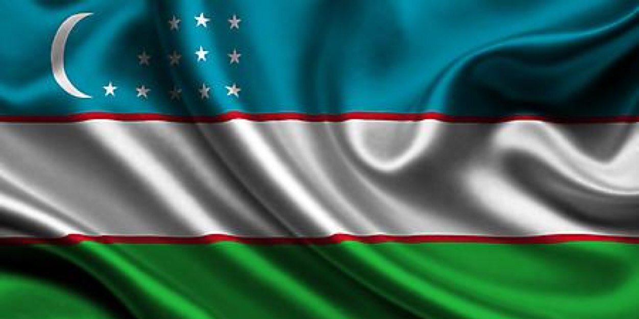 Uzbekistan_New's profile banner image