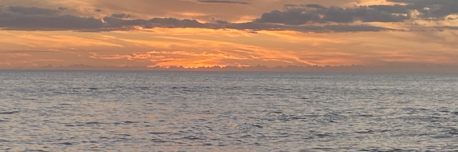 LalaLala7878's profile banner image