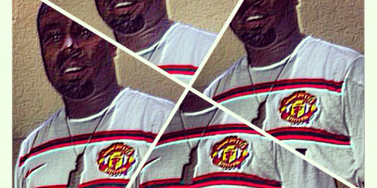 erdaddy's profile banner image