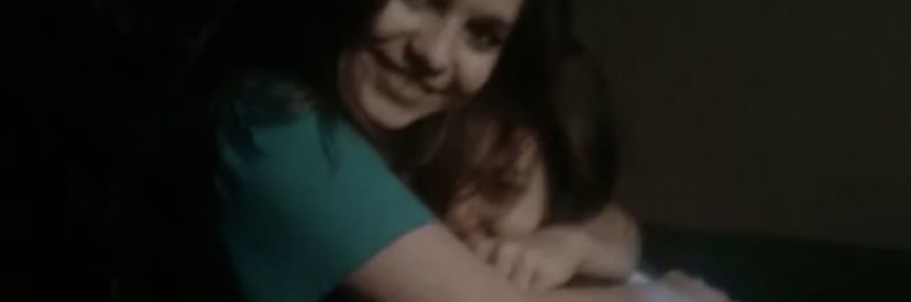 pedrozoisa's profile banner image