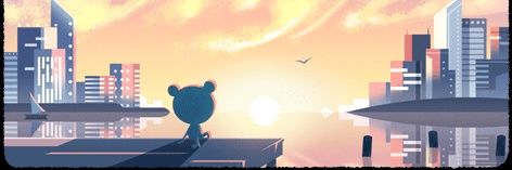 weilun320's profile banner image