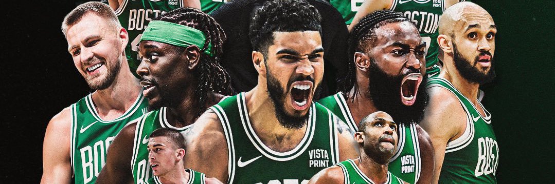 TheJHigh's profile banner image