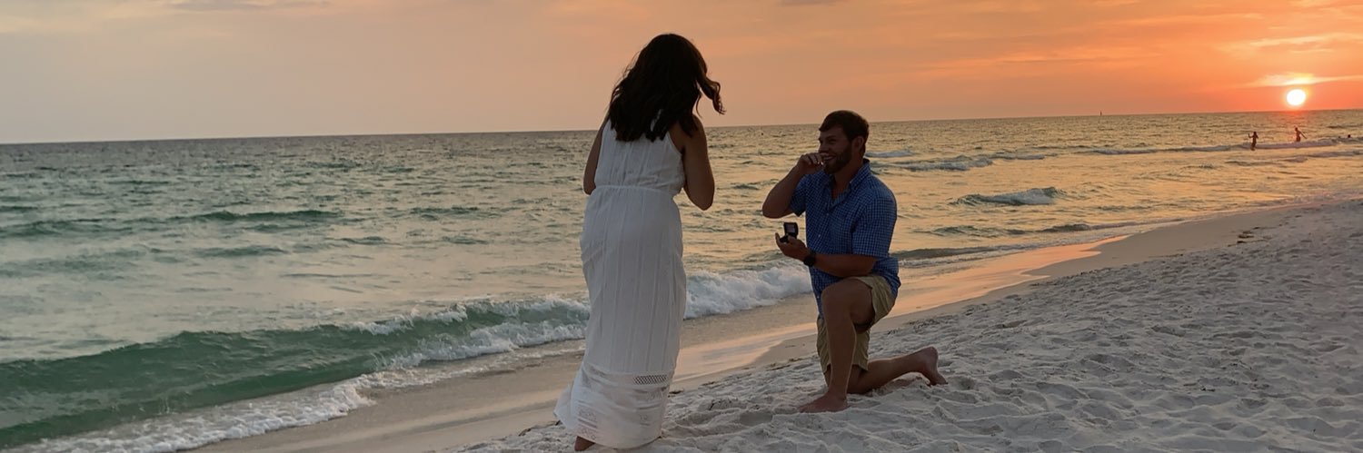 TaylorKight's profile banner image