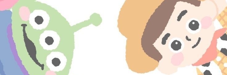 ragil_david's profile banner image