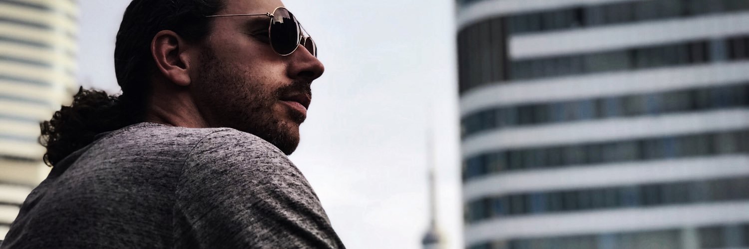 effortlessalpha's profile banner image