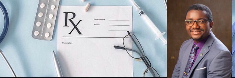 Dr. 'Folajimi Senjobi banner