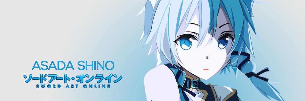 0xNabila's profile banner image
