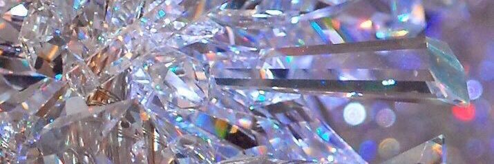 mont_coco's profile banner image