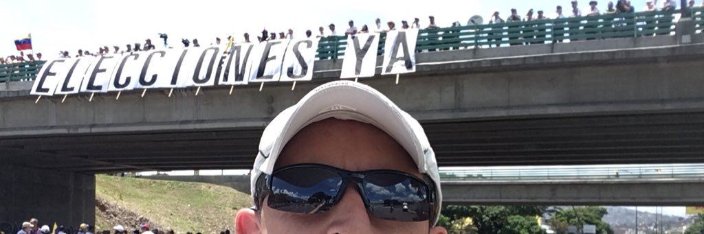 FloresMJA's profile banner image