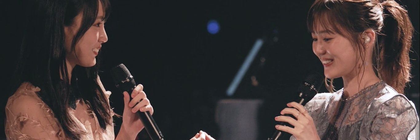 mheemano's profile banner image