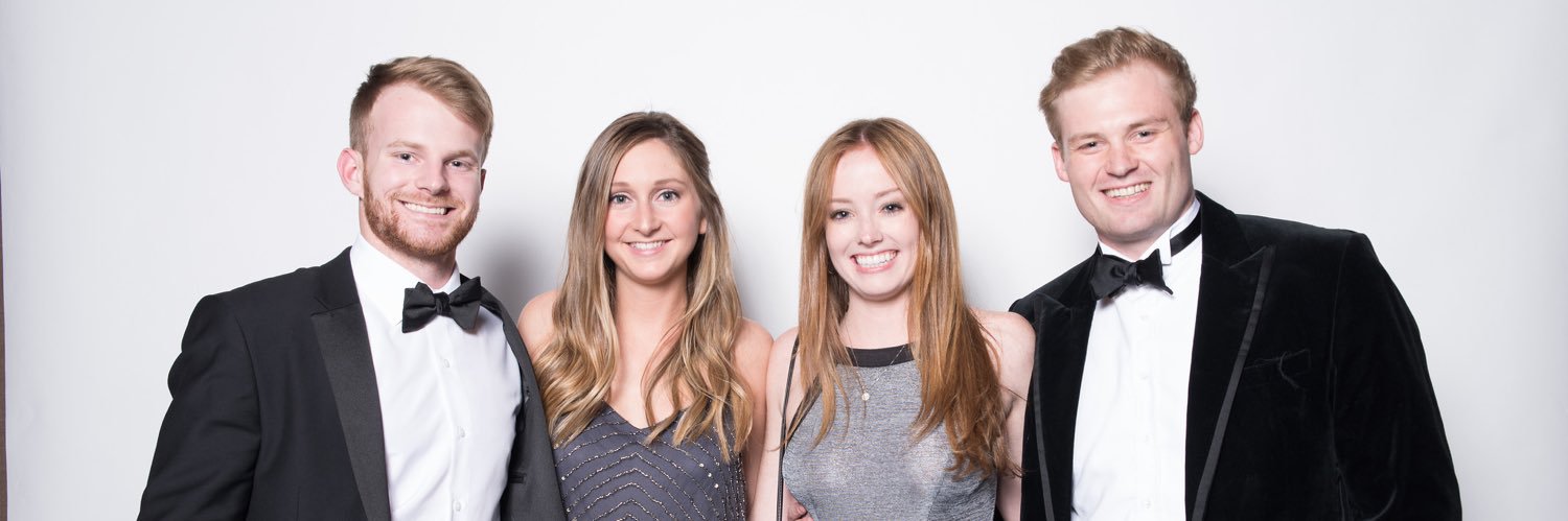 HarrisonHeim's profile banner image