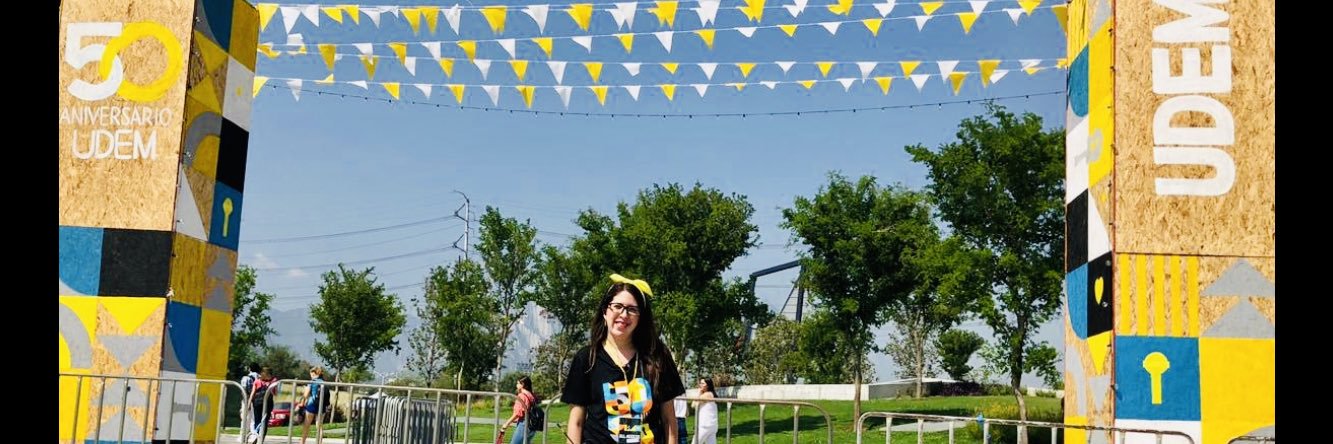 Sar_Torres's profile banner image