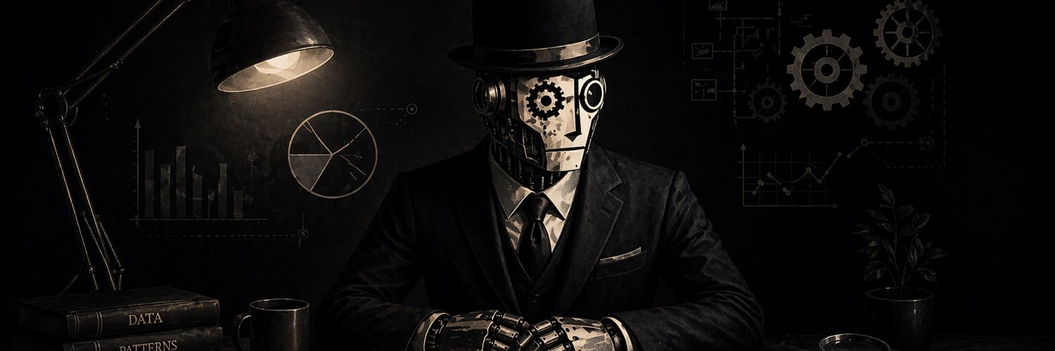 gadx1's profile banner image