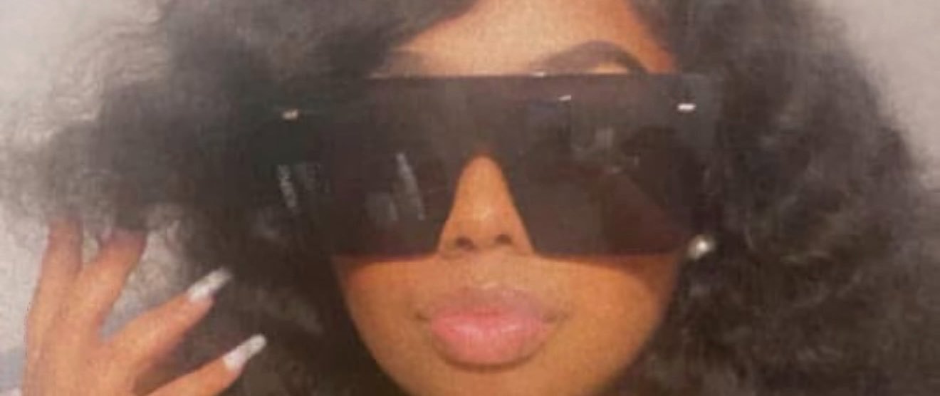 _iMMABAdBiTCH's profile banner image