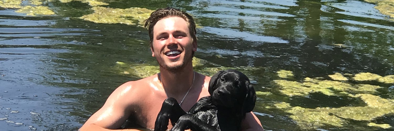 cdaily6's profile banner image