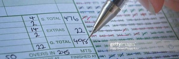 DutchBKate Profile Banner