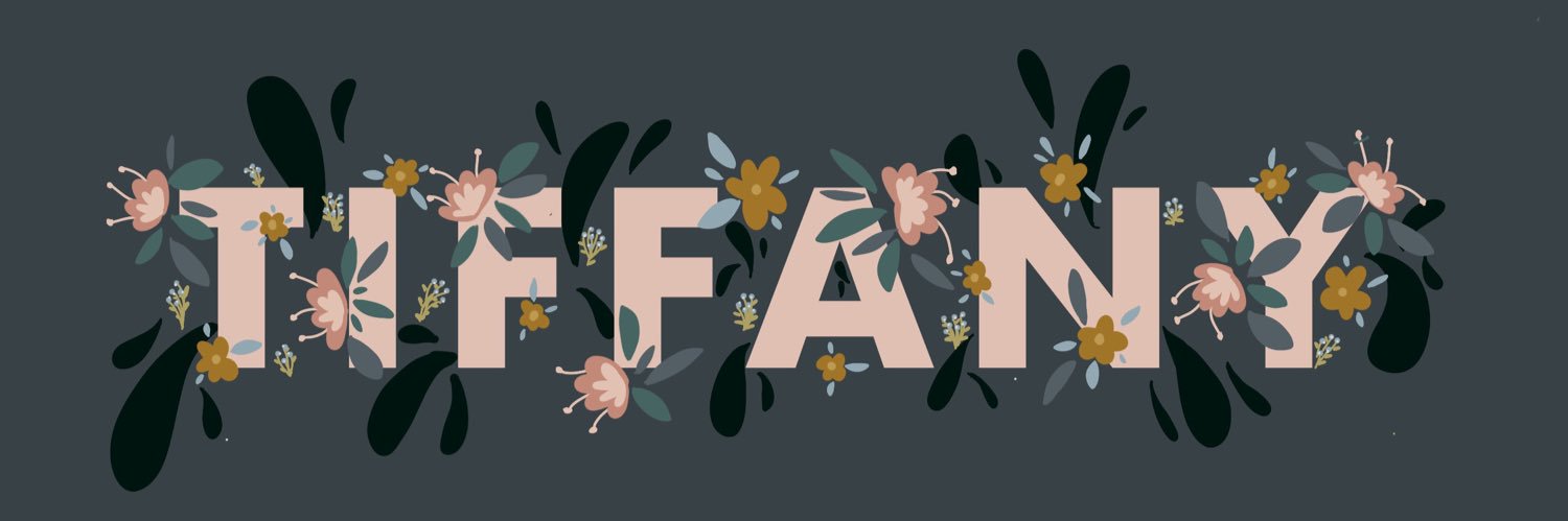 tiffanymc322's profile banner image