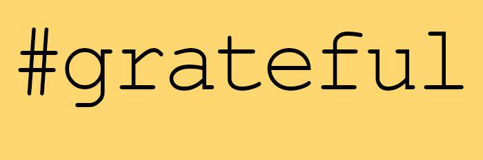 millan906's profile banner image
