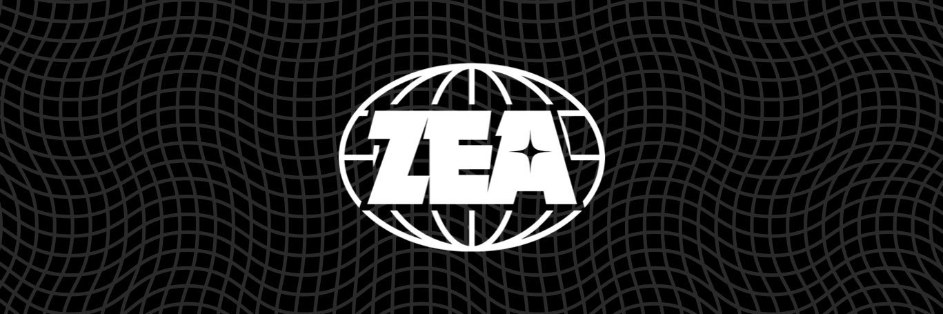 djzea's profile banner image