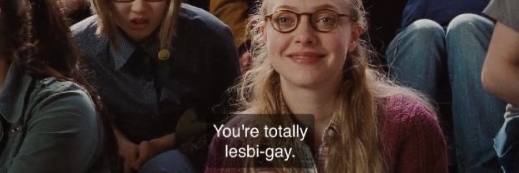 catmum69's profile banner image