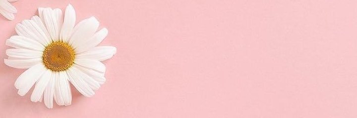 guti_andi's profile banner image