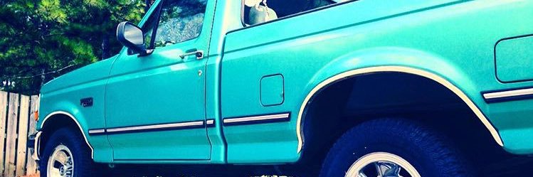 Becca_Gragg's profile banner image
