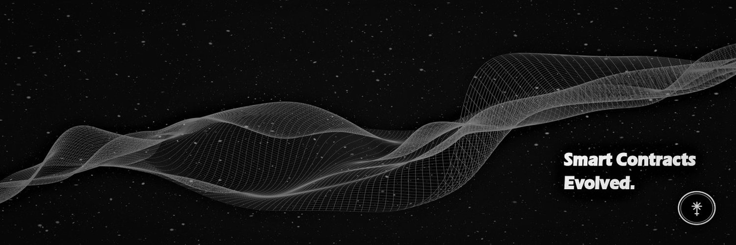 0xtoe's profile banner image