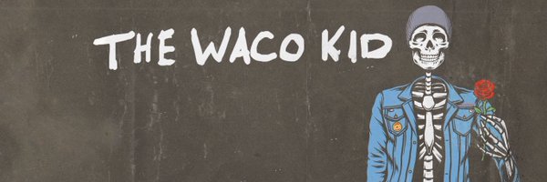 MikeStanleyBand Profile Banner