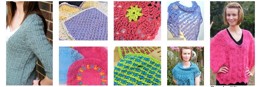 CrochetKim banner