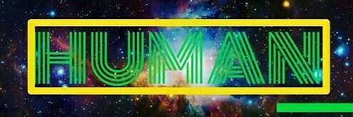 kifayehers's profile banner image