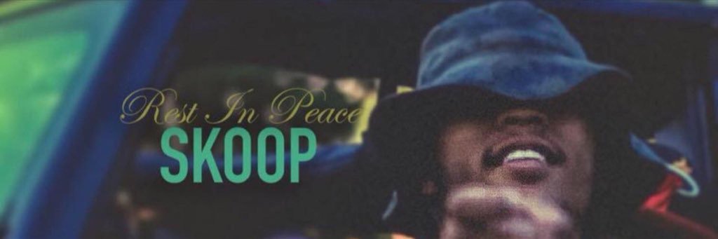 humbled_blessed's profile banner image