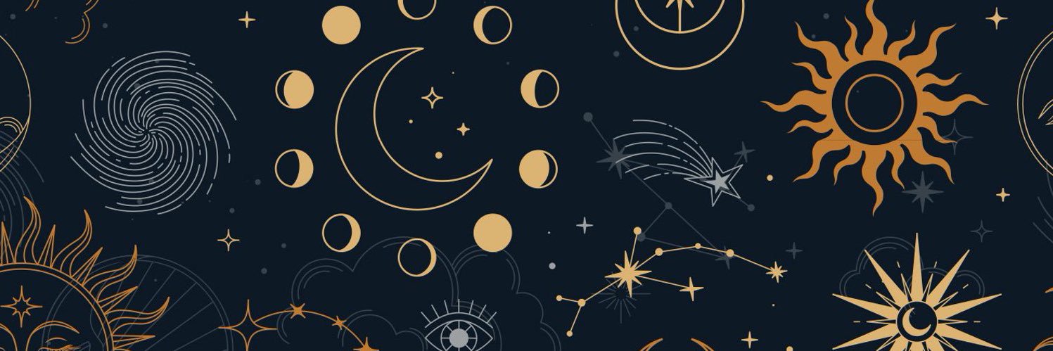 Samue_LxL's profile banner image