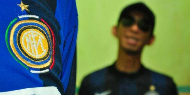 Leyo_ch07's profile banner image