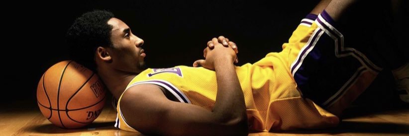 CSharbel's profile banner image