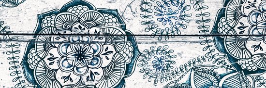 _Lollyi's profile banner image