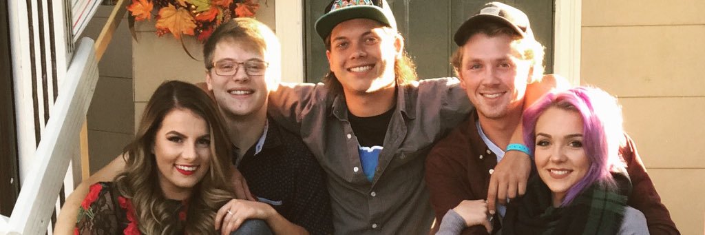 KMGxo's profile banner image