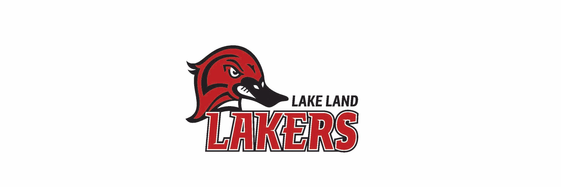 LakeLandBuzz's profile banner image