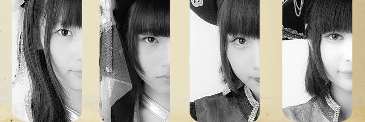 大羊（おーひつじ） banner
