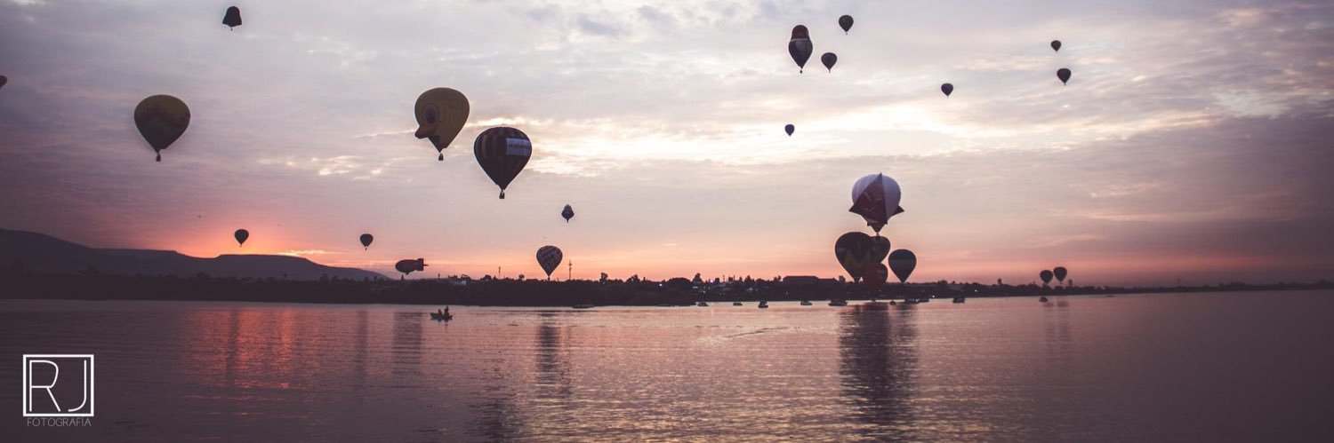 Agent “R” banner