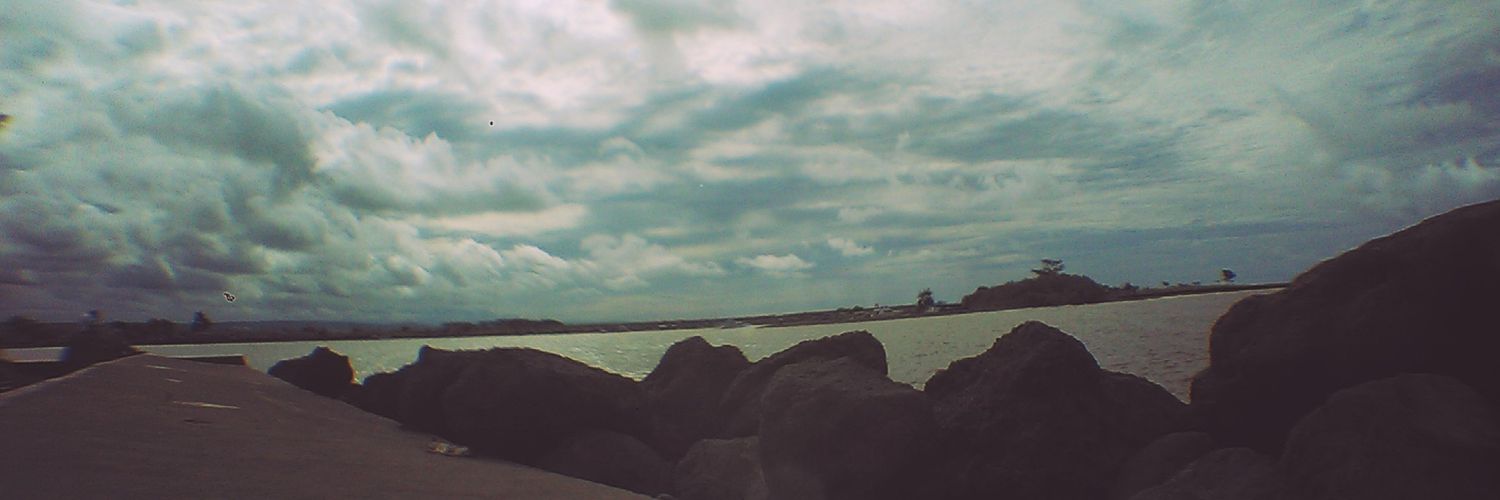 intandwindra's profile banner image