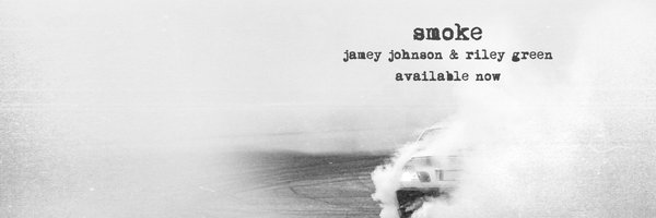 jamey_johnson Profile Banner