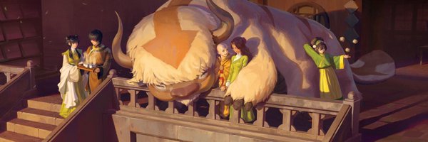 SimonBrandR Profile Banner