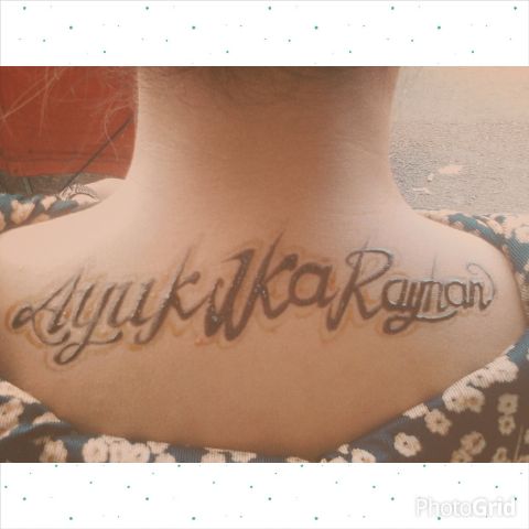 ayuk_ikaa's profile banner image