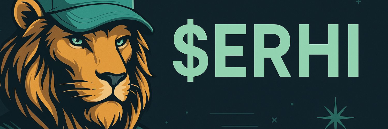 isergei99's profile banner image