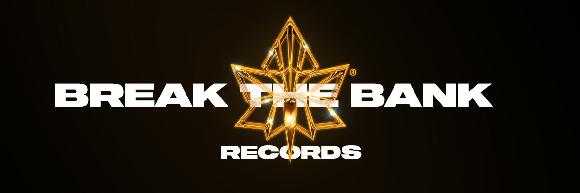 SlimedOutJD's profile banner image
