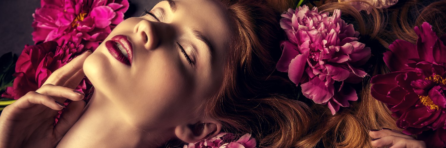 PerfumeClick's profile banner image