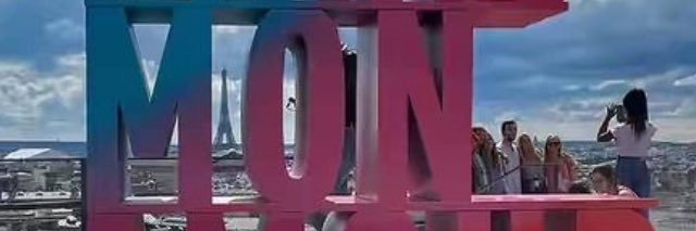 ofvn's profile banner image